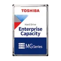 Produktbild: Toshiba Enterprise Capacity MG09ACA14TE 14 TB 3,5 Zoll SATA 6 Gbit/s