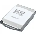 Produktbild: Toshiba MG09, 3.5