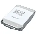 Produktbild: Toshiba MG09 Series MG09ACA14TE - Festplatte - 14 TB - intern - 3.5