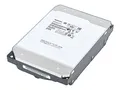 Produktbild: Toshiba MG09 Series MG09ACA14TE - Festplatte - 14 TB - intern - 3.5
