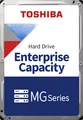 Produktbild: Toshiba MG09 Enterprise Capacity - 14 TB