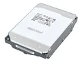 Produktbild: Toshiba E-CapacityHDD 14 TB 3.5 7.2k SATA 6G 512e Festplatte Serial ATA GB 7.200