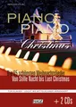 Produktbild: Piano Piano Christmas, Klavier