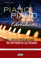 Produktbild: HAGE Piano Piano Christmas