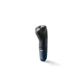 Produktbild: Philips Shaver Rasierer Rotationsrasierer 1000 Series