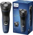 Produktbild: Philips Series 1000 S1134/00 Trockenrasierer Rotationsrasierer | NEU&OVP