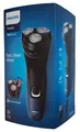 Produktbild: Philips Shaver 1000 Series S1134/00 elektrischer Rasierer