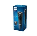 Produktbild: Philips Shaver Rasierer Rotationsrasierer Elektrorasierer Herren (A1)