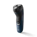 Produktbild: Philips Shaver 1000 Series S1134/00 elektrischer Rasierer Rasierapparat NEU