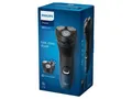 Produktbild: Philips Series 1000 S1134/00 Trockenrasierer Rotationsrasierer