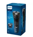 Produktbild: PHILIPS Elektrischer Trockenrasierer S1134/00 Serie 1000 NEU&OVP