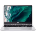 Produktbild: Acer Chromebook 315 (15.60