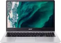 Produktbild: Acer Chromebook 315 CB315-4HT - 39.6 cm (15.6