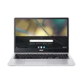 Produktbild: ACER Chromebook (CB315-4HT-C5RZ) 15,6