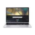 Produktbild: Laptop Acer Chromebook (CB315-4HT-C5RZ) 15,6