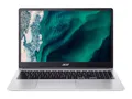 Produktbild: Acer Chromebook 315 CB315-4HT - 39.6 cm (15.6