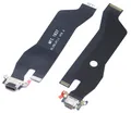 Produktbild: Original Huawei Mate 10 Pro Ladebuchse Flex USB Dock Port Part Connector Type-C