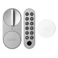 Produktbild: Lockin G30 Smart Lock & G30 Keypad & G30 Wi-Fi Bridge ♻️ READY