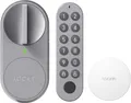 Produktbild: Lockin G30 Keypad Pro Smart Türschloss mit Tastatur