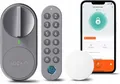 Produktbild: D9 Smart Lock Kit - Smart Door Lock G30