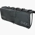 Produktbild: Evoc Tailgate Pad - black - XL