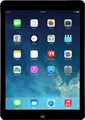 Produktbild: Apple iPad Air 1 Tablet 9.7
