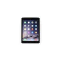 Produktbild: Apple iPad Air 1. Gen. 16GB WiFi + Cellular LTE/4G 9,7