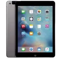 Produktbild: Apple iPad Air 16GB [9,7
