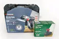 Produktbild: PARKSIDE PERFORMANCE 12 V Akku-Bohrhammer PBHAP 12 A1 mit Akku und Ladegerät