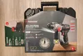 Produktbild: Parkside Akku Bohrhammer Performance PBHAP 12 A1 + 12 V 2 Ah Akku &Ladegerät NEU