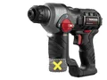 Produktbild: PARKSIDE PERFORMANCE® 12 V Akku-Bohrhammer »PBHAP 12 A1« - B-Ware sehr gut