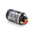 Produktbild: Brushless-Motor 21,5T TBLM-02S Sensor