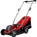 Produktbild: Einhell GE-CM 18/33 Li (Akkubetrieb) (3413260)