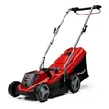 Produktbild: Einhell Akku-Rasenmäher GE-CM 18/33 Li (1x4,0Ah)