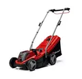 Produktbild: Einhell Akkurasenmäher GE-CM 18/33 Li Kit