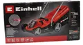 Produktbild: Einhell Akku-Rasenmäher GE-CM 18/33 Li, 4.0 Ah Akku, 33 cm Schnittbreite, Gebr.