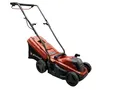 Produktbild: Akkurasenmäher EINHELL GE-CM 18/33 Li 33cm