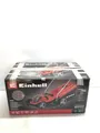 Produktbild: Einhell Power X-Change GE-CM 18/33 Li 18V/4Ah Akku-Rasenmäher - unvollständig