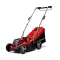 Produktbild: Einhell GE-CM 18/33 Li Kit Power X-Change Akku-Rasenmäher 33 cm