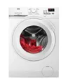 Produktbild: Serie 6000 L6FBC41689 8 kg Frontlader Waschmaschine 1500 U/min aquaStop