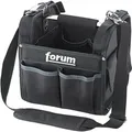 Produktbild: Werkzeug-tasche Mini 250 X 220 X 280 Mm - Forum