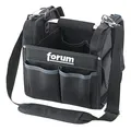 Produktbild: Forum Werkzeug-Tasche Mini 250 x 220 x 280 mm