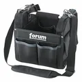 Produktbild: Forum Werkzeug-Tasche Mini 250 x 220 x 280 mm