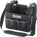 Produktbild: Forum Werkzeug-Tasche Mini 250x220x280mm , 4317784952477