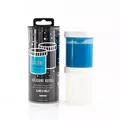 Produktbild: Clone-A-Willy - Refill Glow in the Dark Blue Silicone