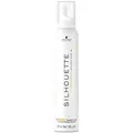 Produktbild: Schwarzkopf Silhouette Flexible Hold Mousse 200ml