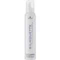 Produktbild: Silhouette Mousse Flexible Hold 200 ml