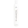 Produktbild: Schwarzkopf Silhouette Flexible Hold Mousse 200ml