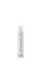 Produktbild: Schwarzkopf Haarmousse Schwarzkopf Silhouette Flexible Hold Mousse 200ml