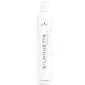 Produktbild: Schwarzkopf Silhouette - Flexible Hold Mousse 200ml